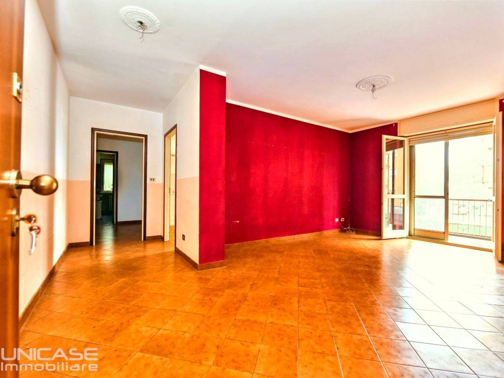 Appartamento a Luserna san giovanni in Via Brigata Taurinense, 1 - Foto 5
