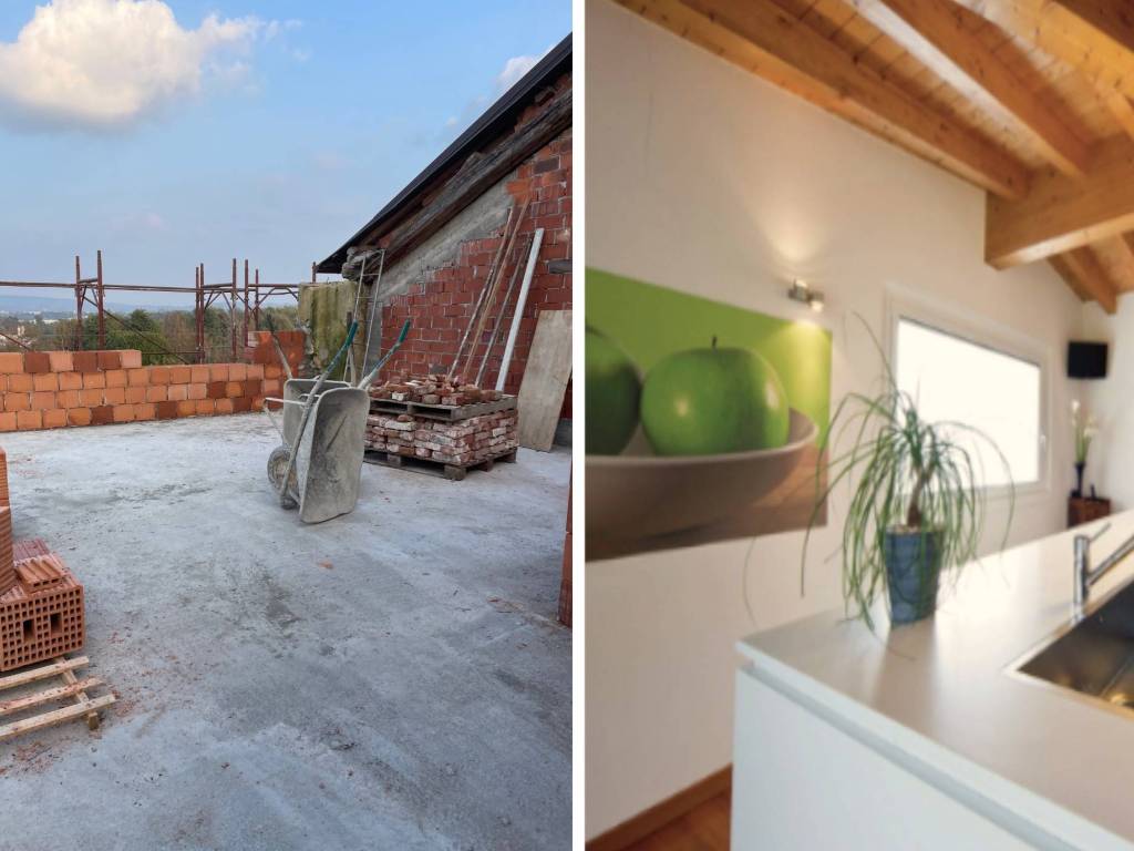 Appartamento a Castelletto sopra ticino - Foto 2