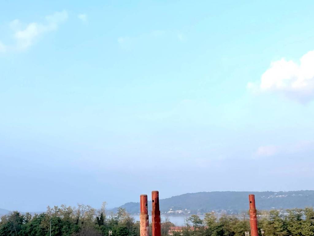 Appartamento a Castelletto sopra ticino - Foto 3