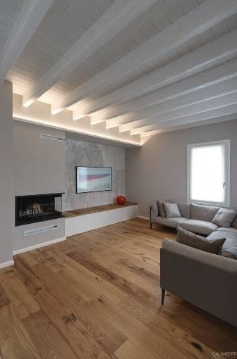 Appartamento a Castelletto sopra ticino - Foto 4