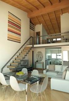 Appartamento a Castelletto sopra ticino - Foto 5