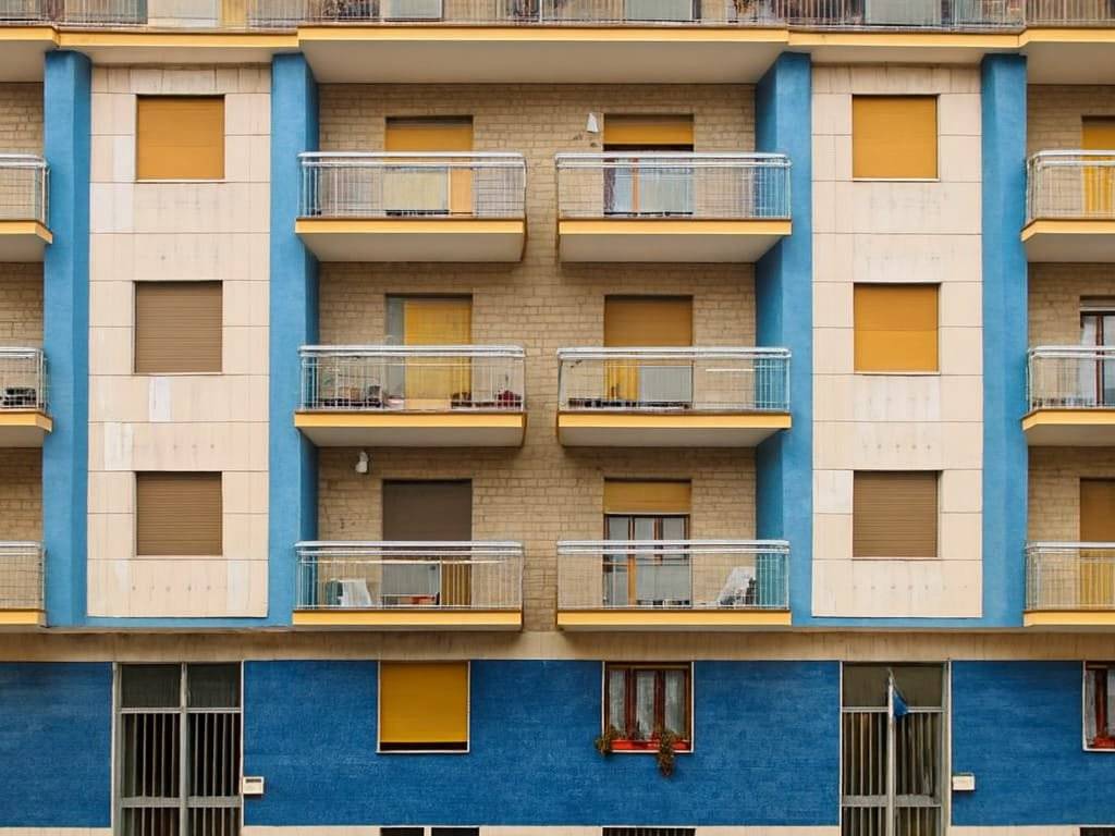 Appartamento a Collegno in Via Susa, 7 - Foto 3