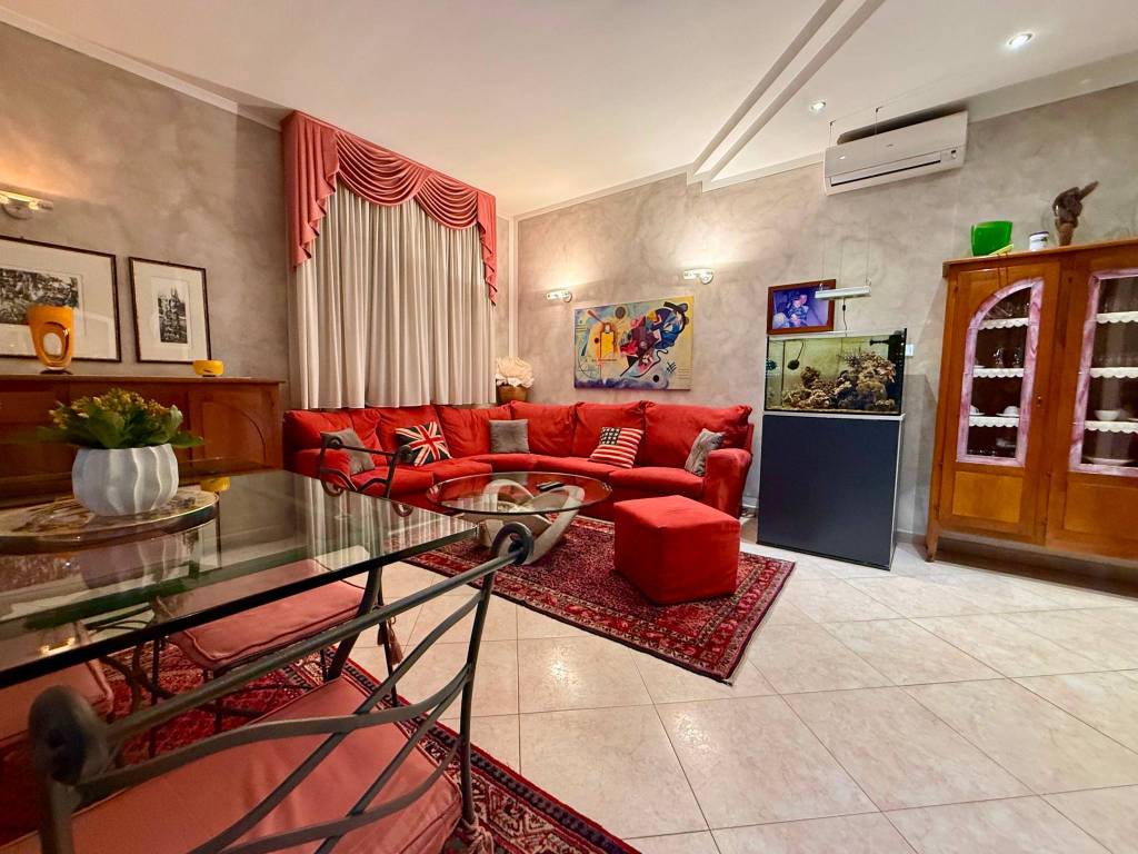 Villa a San zeno naviglio in Via Roma, 69 - Foto 2