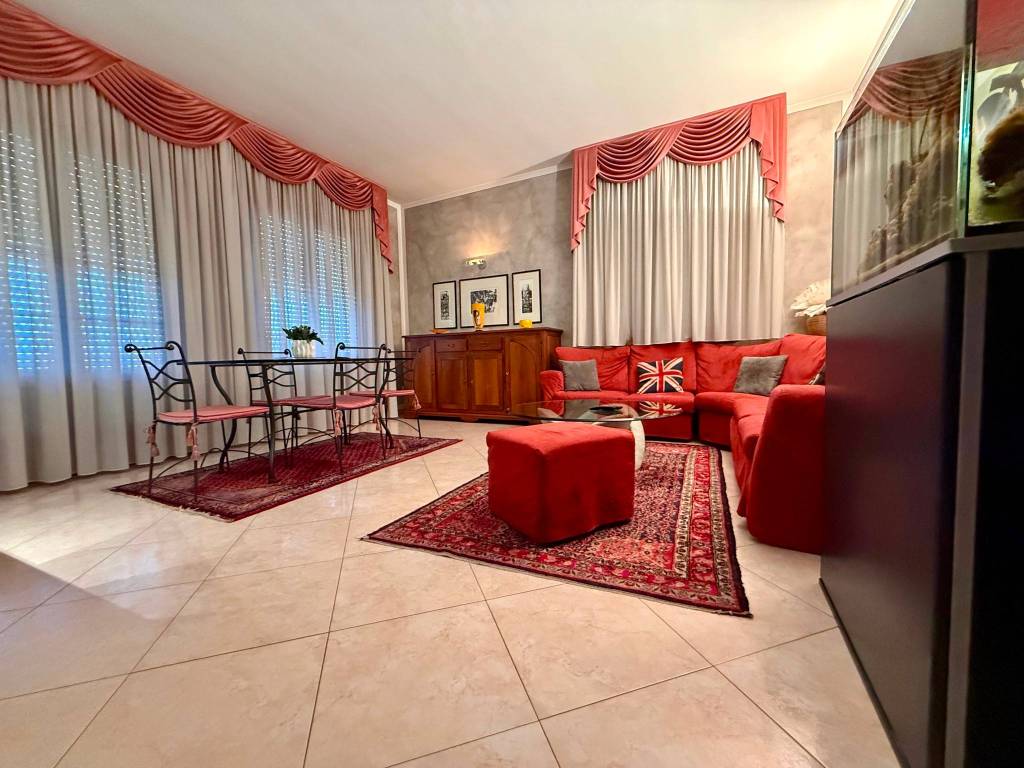 Villa a San zeno naviglio in Via Roma, 69 - Foto 3