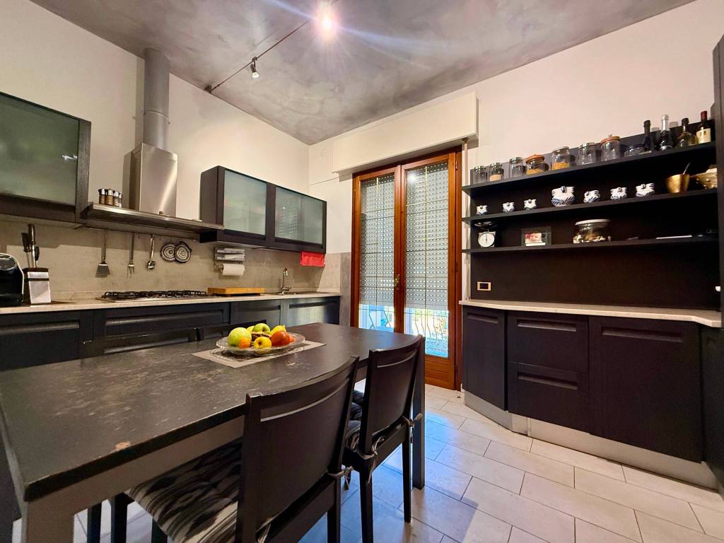 Villa a San zeno naviglio in Via Roma, 69 - Foto 4