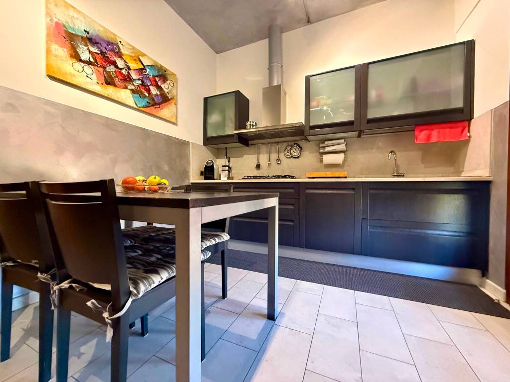 Villa a San zeno naviglio in Via Roma, 69 - Foto 5