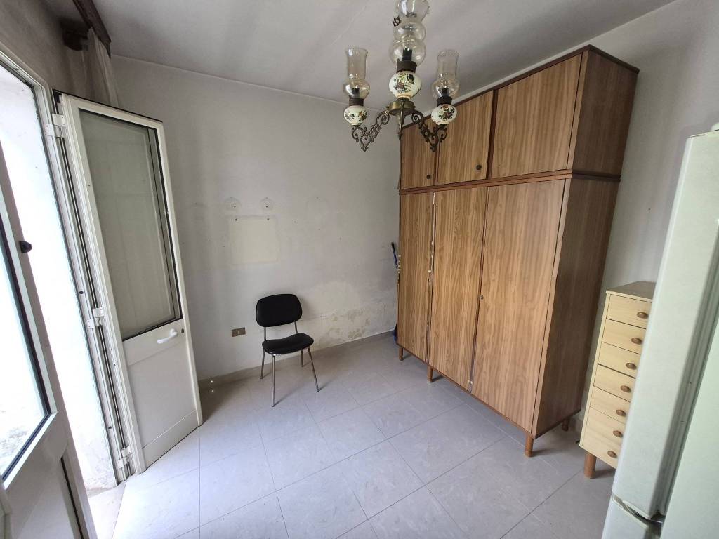 Appartamento a Trepuzzi in Via Sant'Angelo, 59 - Foto 3