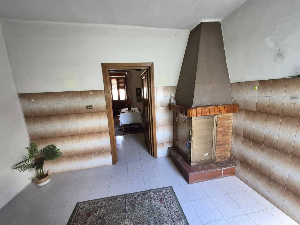 Appartamento a Trepuzzi in Via Sant'Angelo, 59 - Foto 4