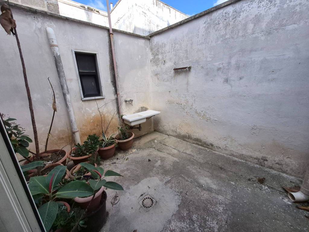 Appartamento a Trepuzzi in Via Sant'Angelo, 59 - Foto 5