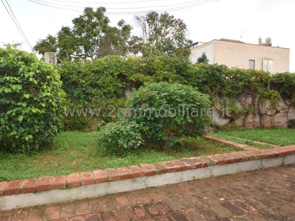 Villa a Mazara del vallo - Foto 2