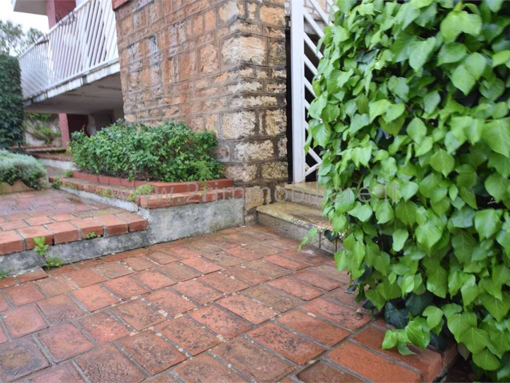 Villa a Mazara del vallo - Foto 3