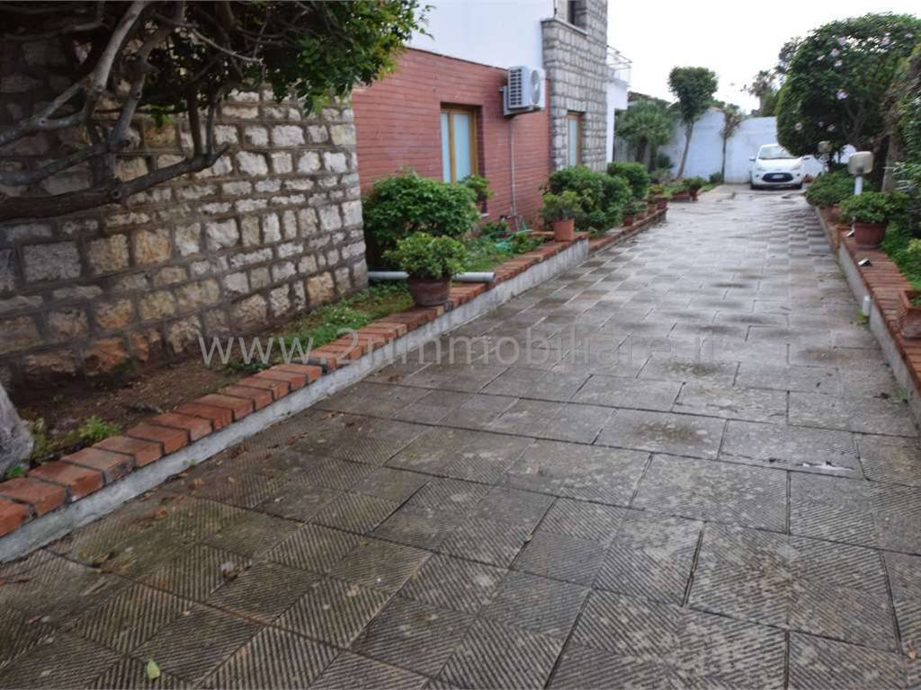 Villa a Mazara del vallo - Foto 4