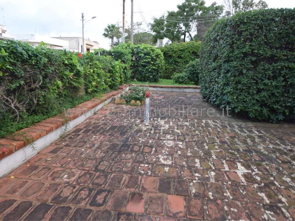 Villa a Mazara del vallo - Foto 5