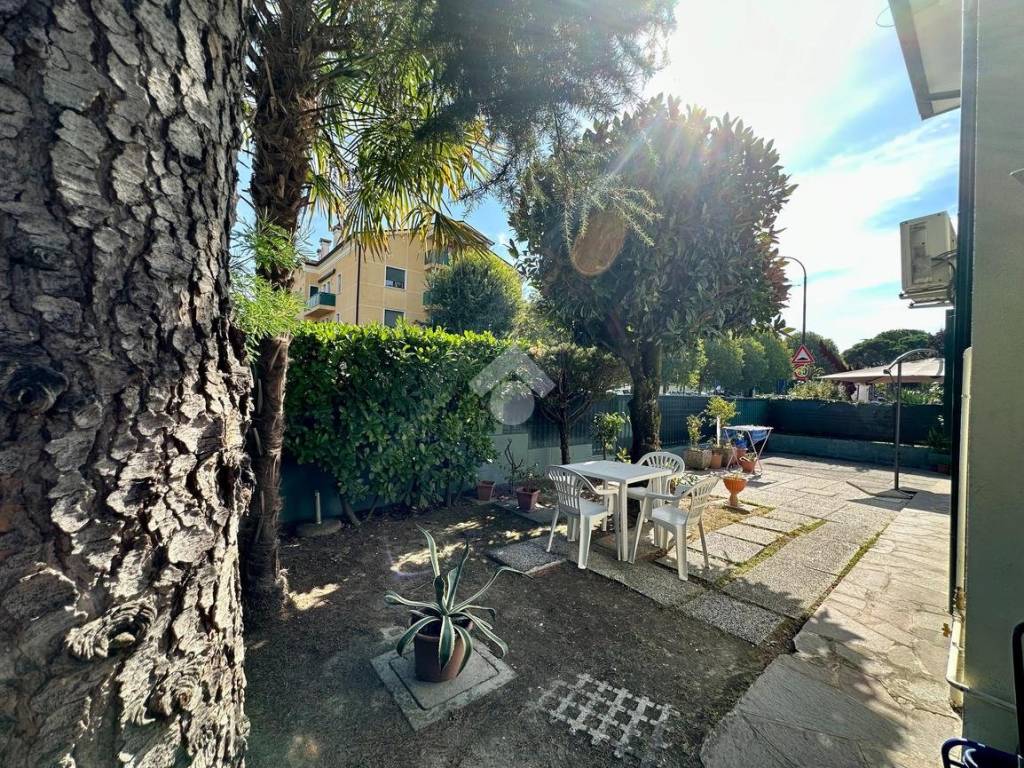 Casa indipendente a Abano terme in Via C. Battisti, 81 - Foto 3