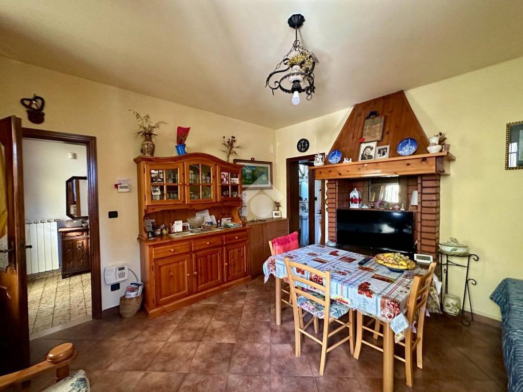 Casa indipendente a Abano terme in Via C. Battisti, 81 - Foto 5