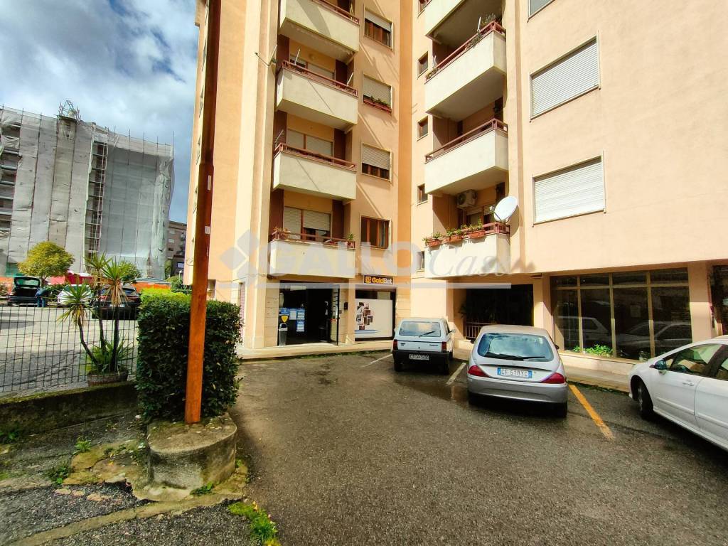 Immobile a Rende in Via J. F. Kennedy - Foto 2