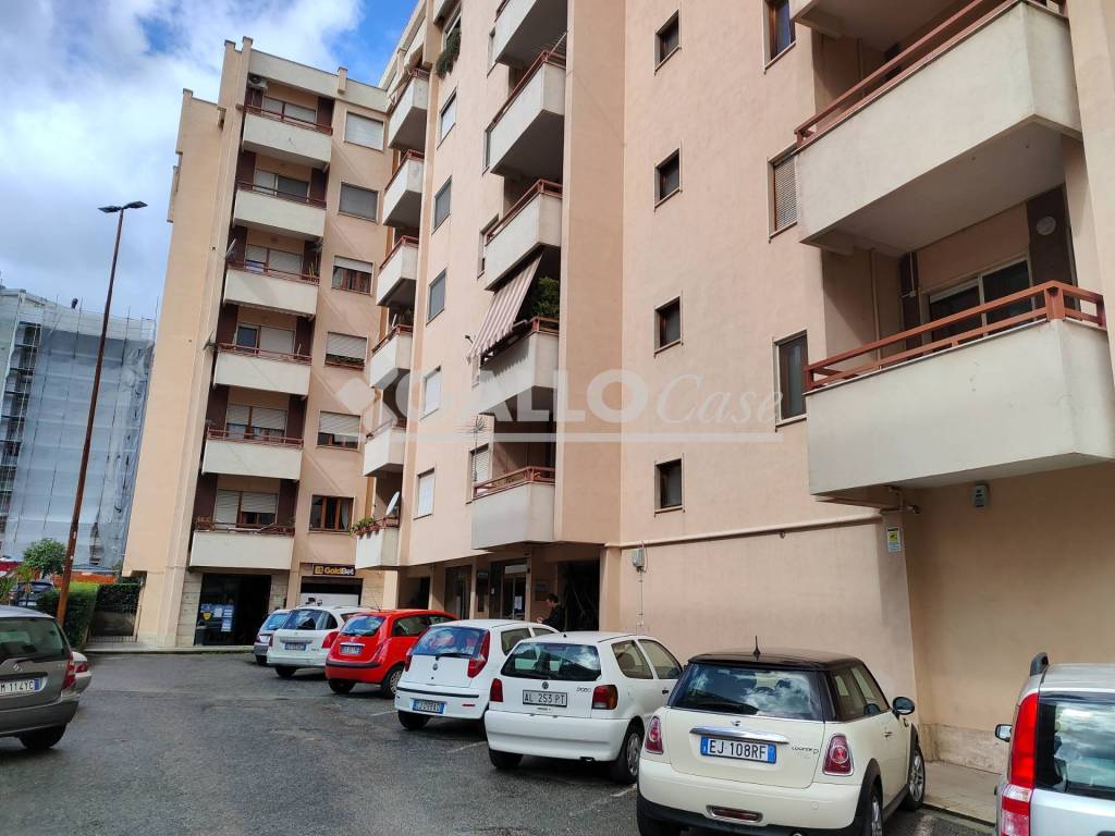Immobile a Rende in Via J. F. Kennedy - Foto 3