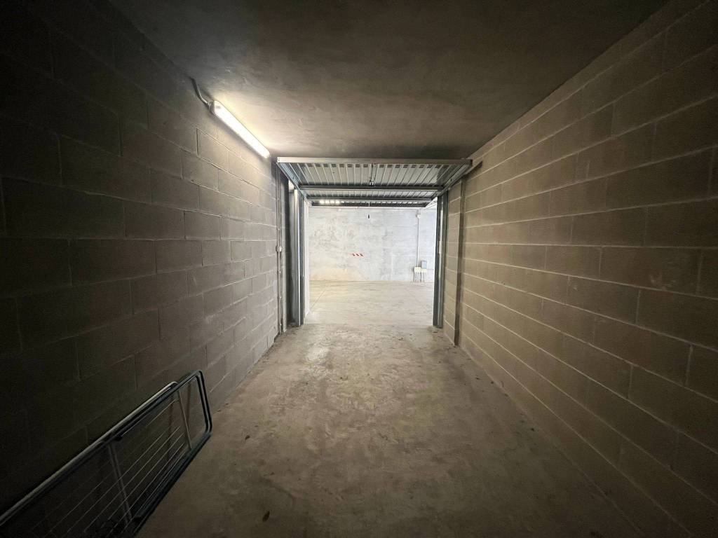 Box / garage a Collegno in Via Bruno Buozzi - Foto 4