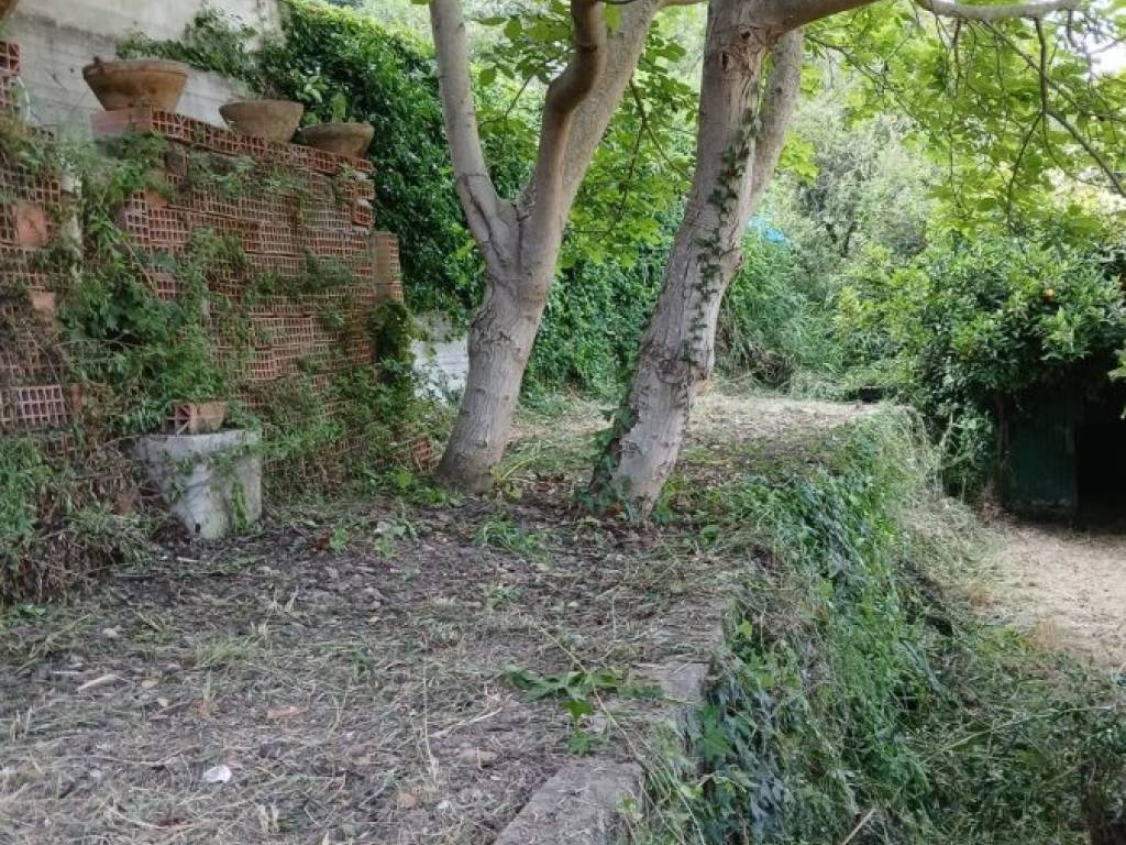 Terreno a Rometta in Rometta - Foto 2