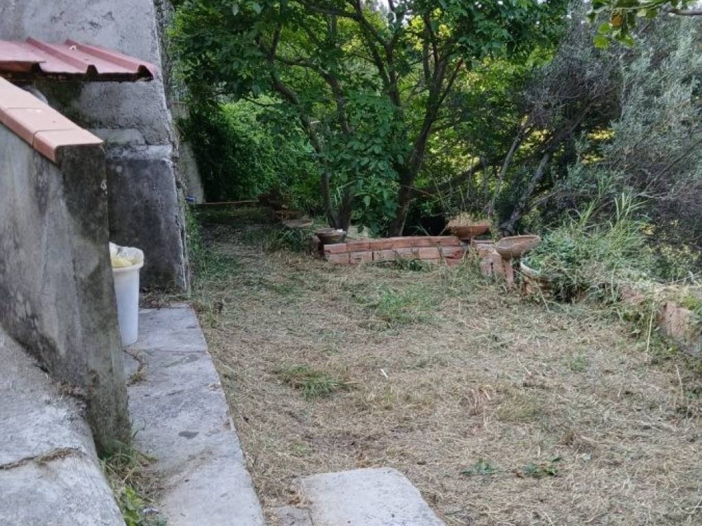 Terreno a Rometta in Rometta - Foto 3