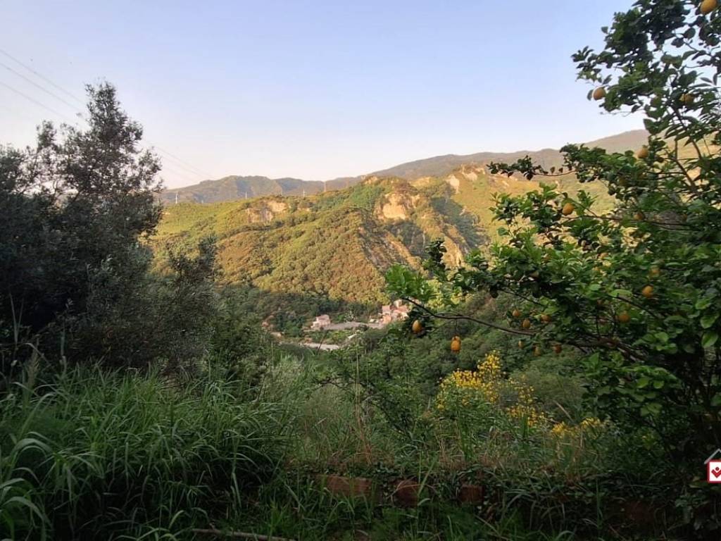 Terreno a Rometta in Rometta - Foto 4
