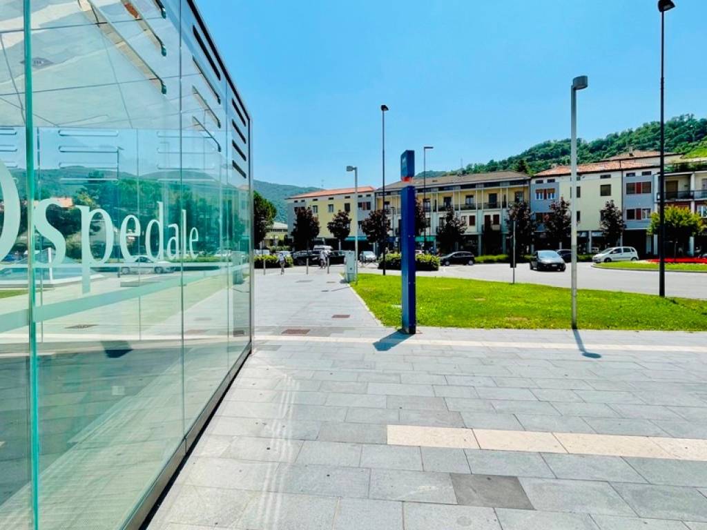 Appartamento a Brescia in Piazzale Spedali Civili - Foto 2