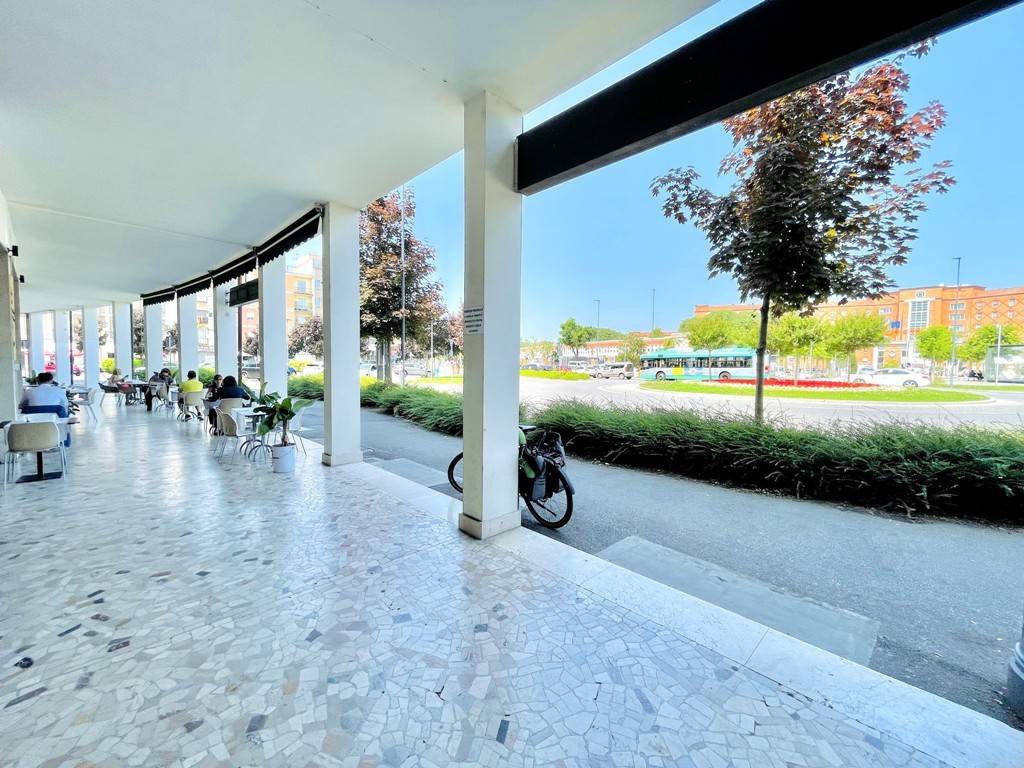 Appartamento a Brescia in Piazzale Spedali Civili - Foto 4