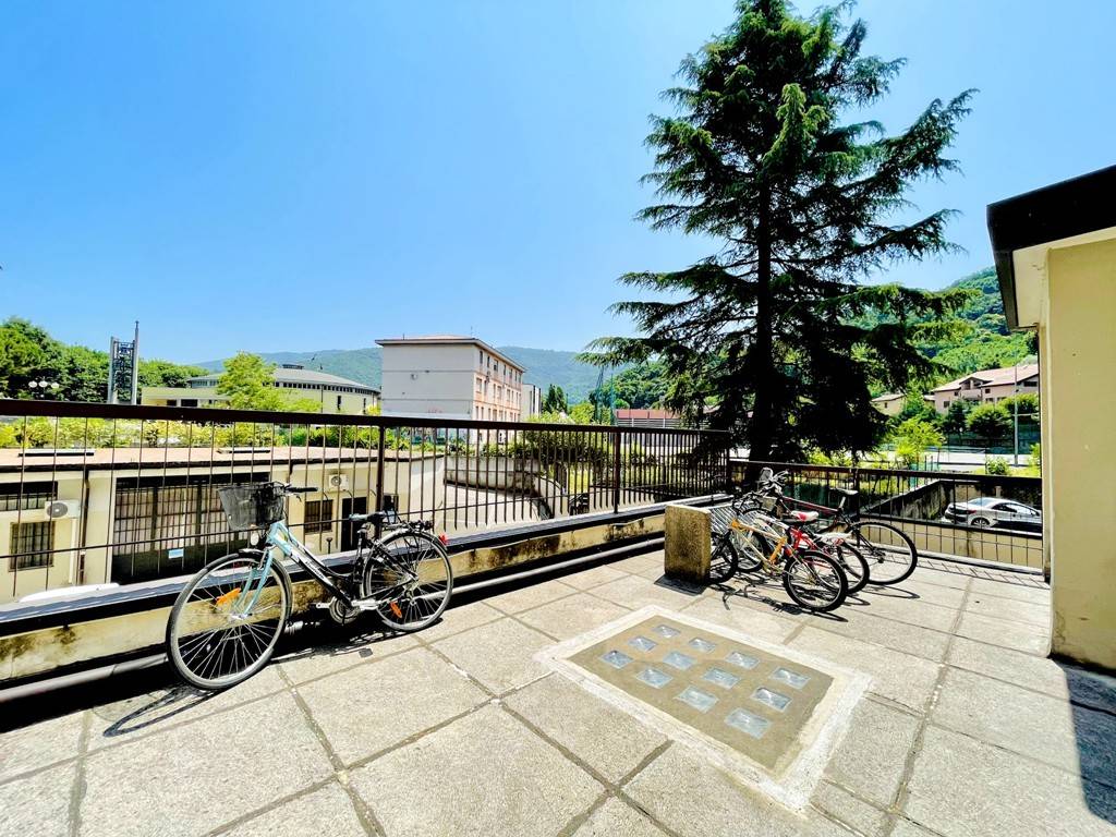 Appartamento a Brescia in Piazzale Spedali Civili - Foto 5