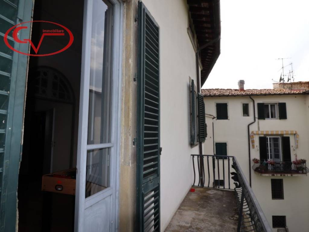 Villa a Bucine in Via Roma - Foto 2