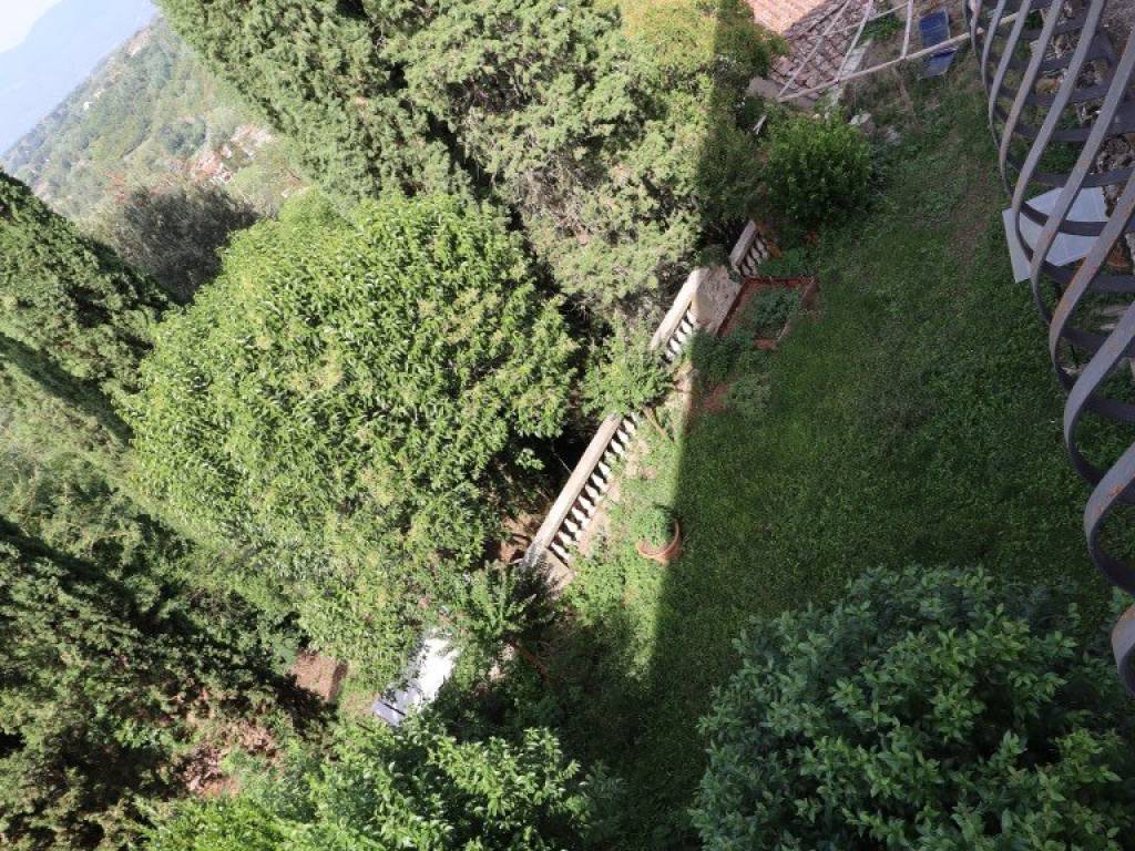 Villa a Bucine in Via Roma - Foto 3