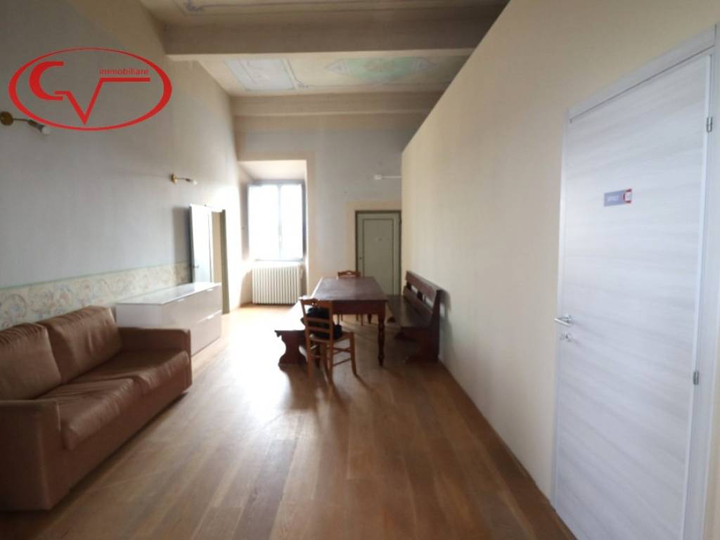 Villa a Bucine in Via Roma - Foto 4