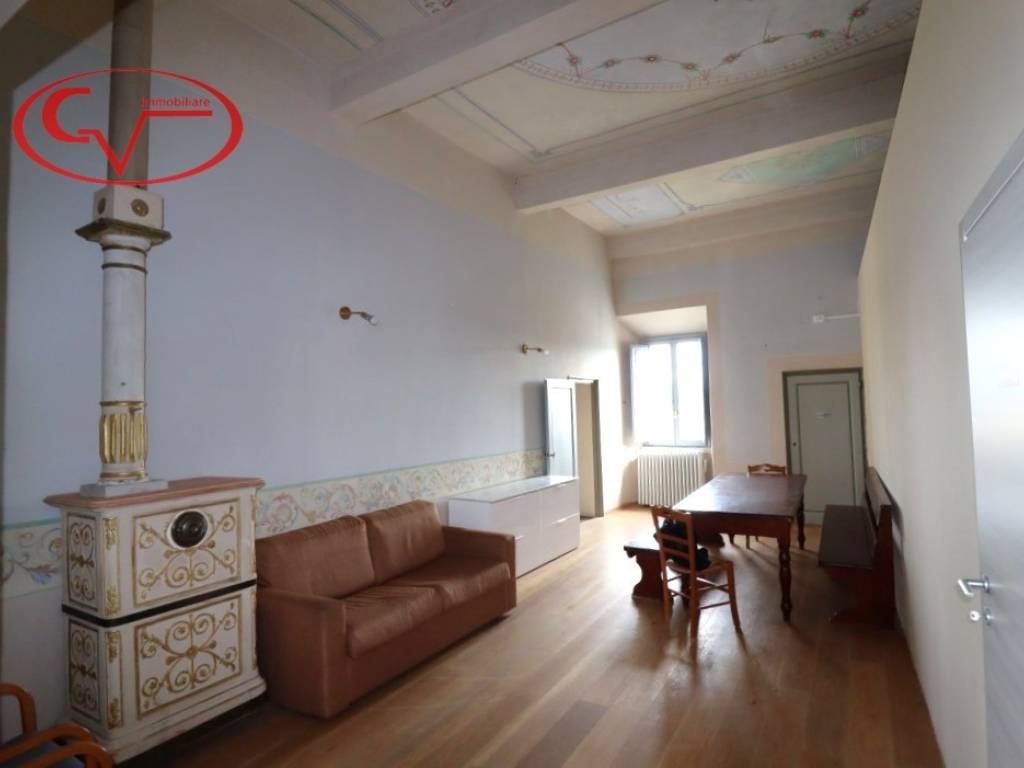 Villa a Bucine in Via Roma - Foto 5