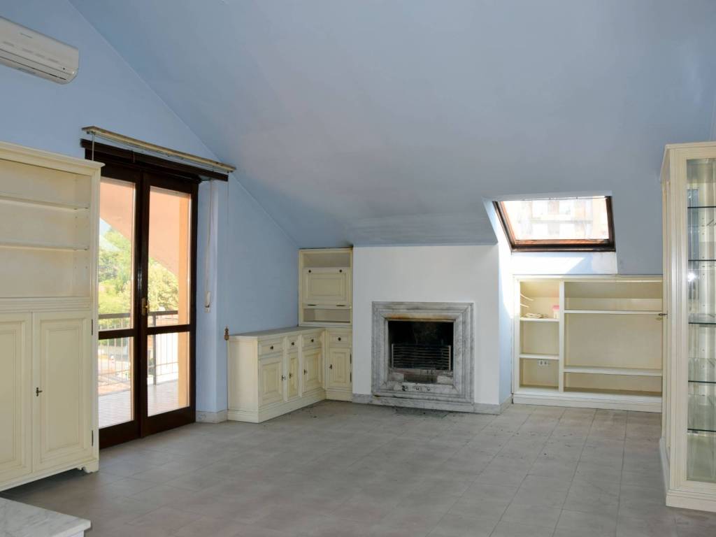 Appartamento a Giaveno in Via Don Andrea Pogolotto - Foto 2