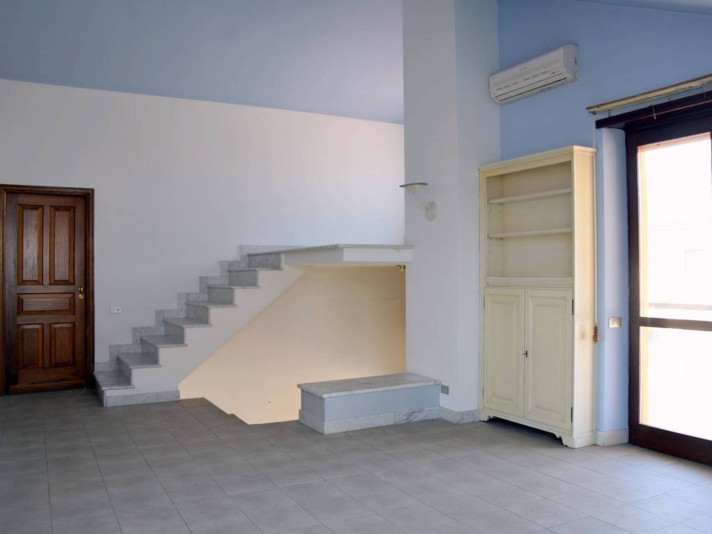 Appartamento a Giaveno in Via Don Andrea Pogolotto - Foto 4