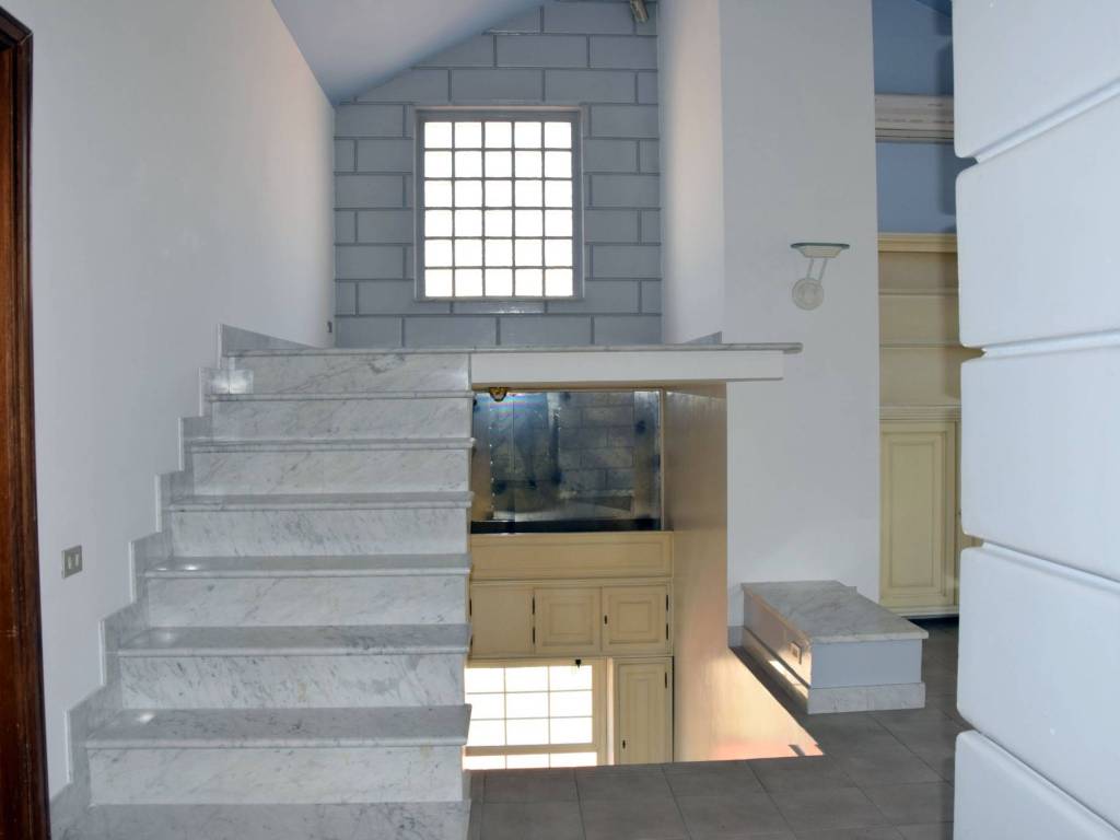Appartamento a Giaveno in Via Don Andrea Pogolotto - Foto 5