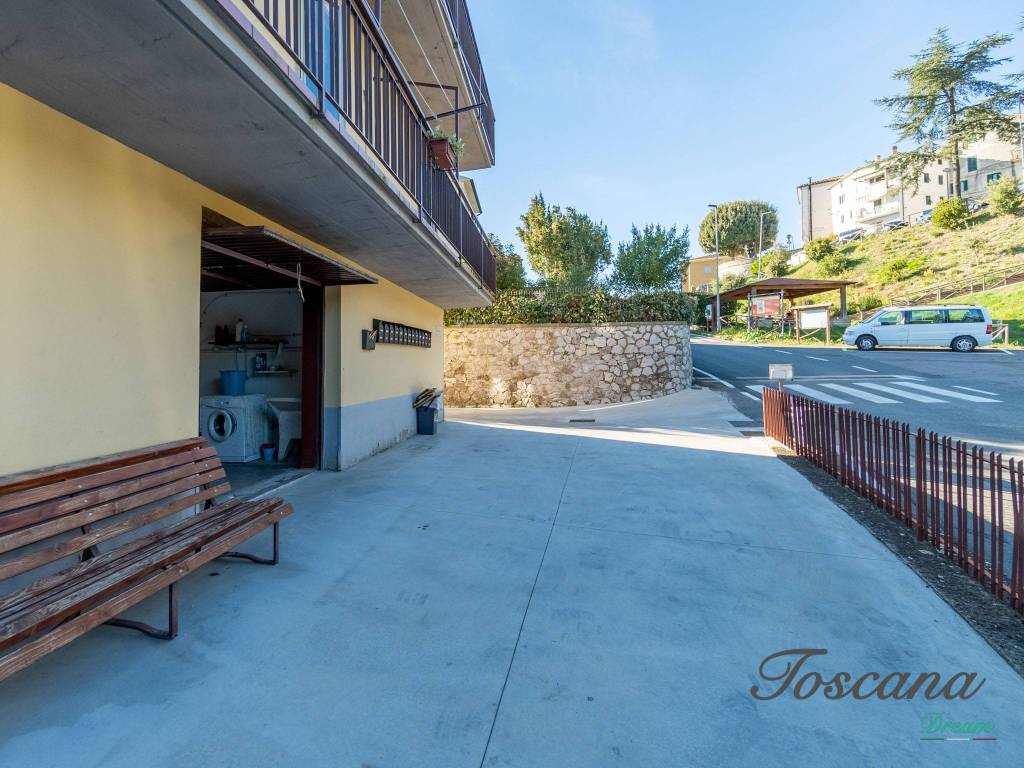 Appartamento a Monterotondo marittimo - Foto 3