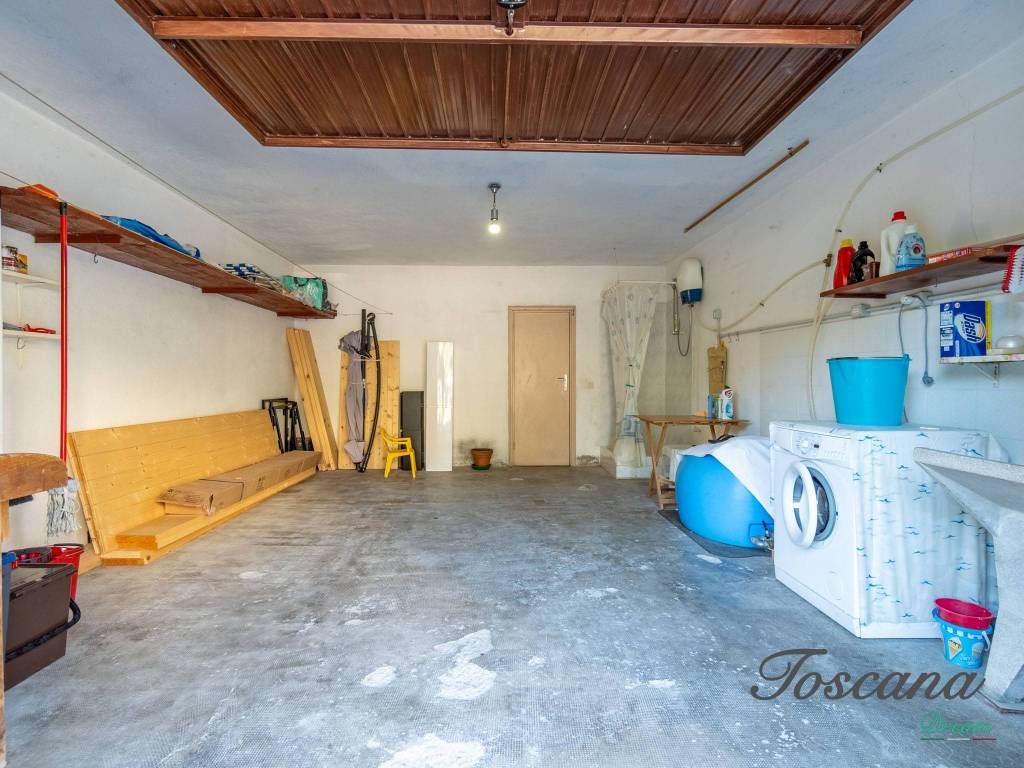 Appartamento a Monterotondo marittimo - Foto 5