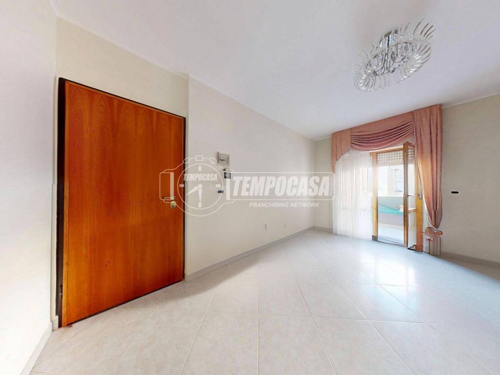 Appartamento a Casamassima in Via Giuseppe di Vagno - Foto 3