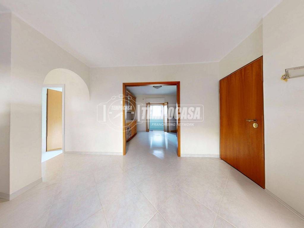Appartamento a Casamassima in Via Giuseppe di Vagno - Foto 4
