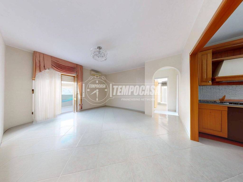 Appartamento a Casamassima in Via Giuseppe di Vagno - Foto 5