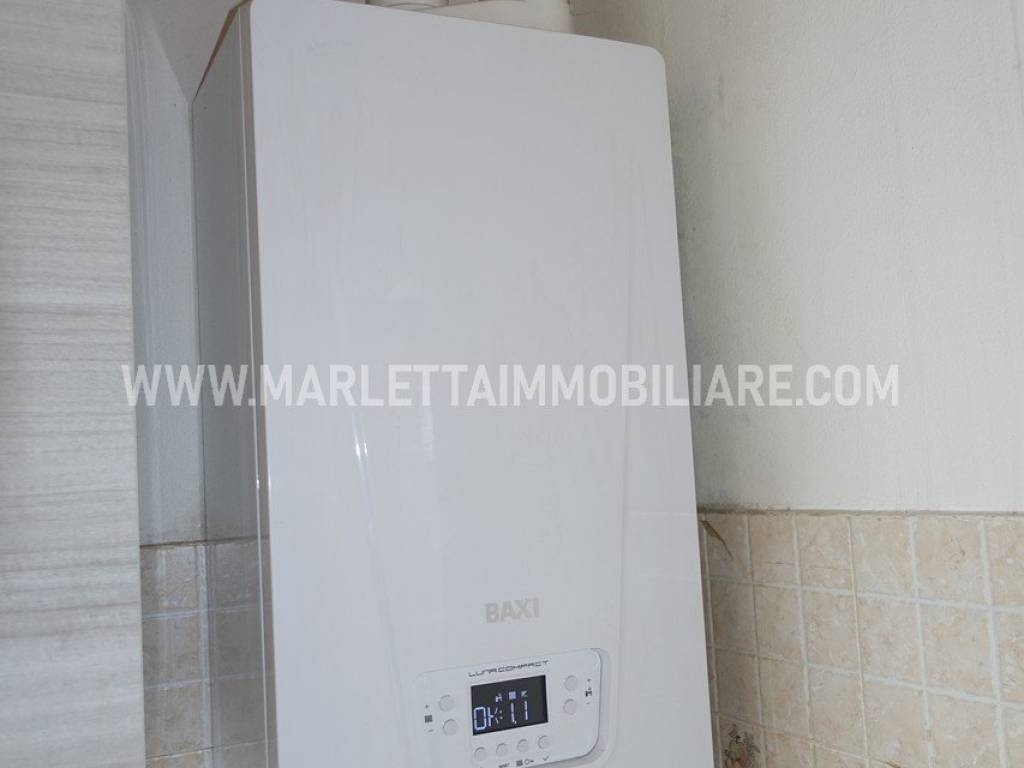 Appartamento a Sergnano - Foto 3