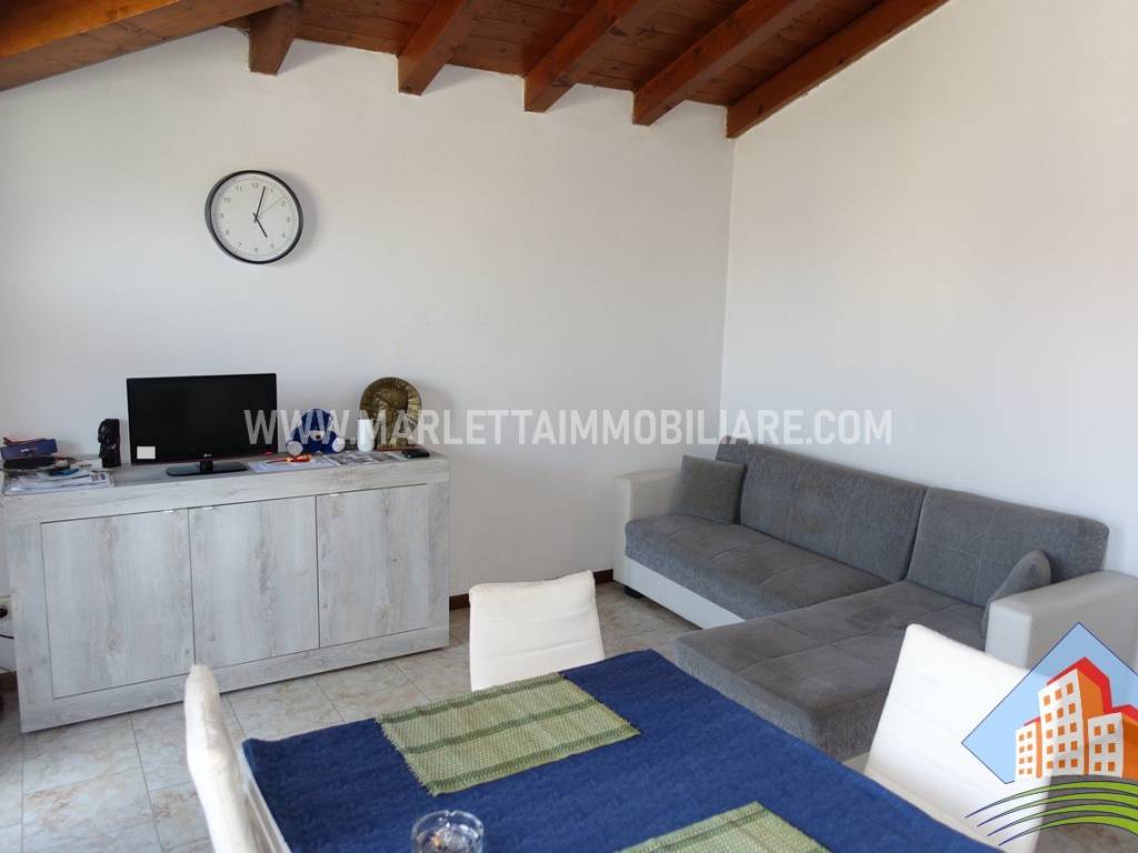 Appartamento a Sergnano - Foto 4