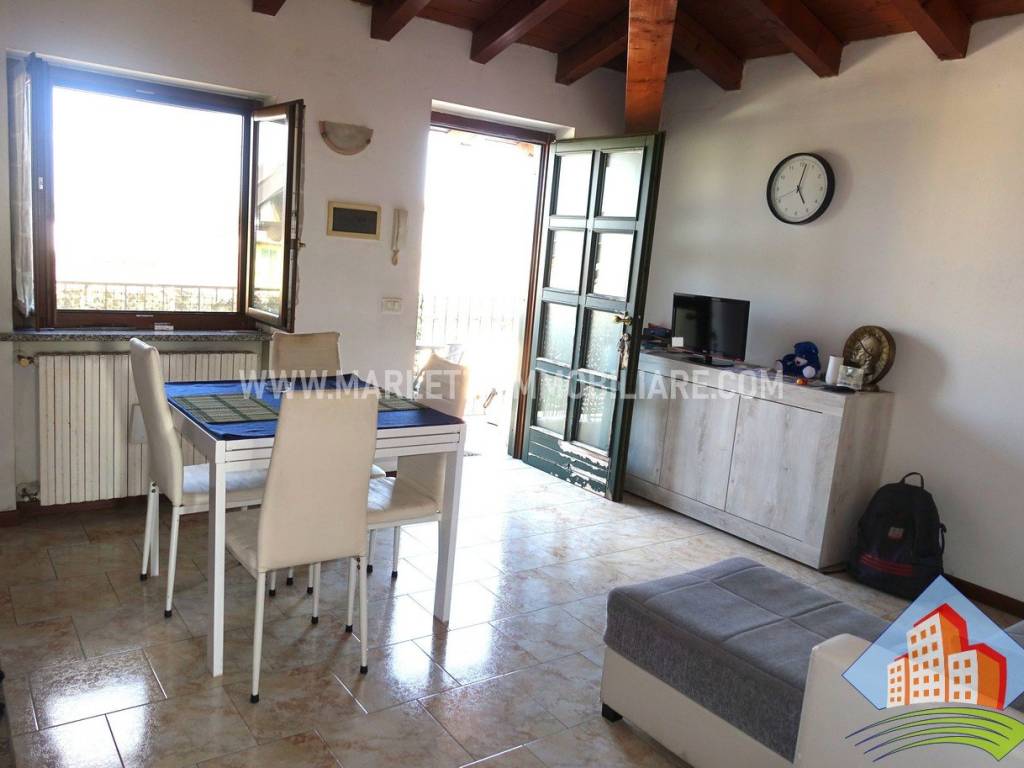 Appartamento a Sergnano - Foto 5