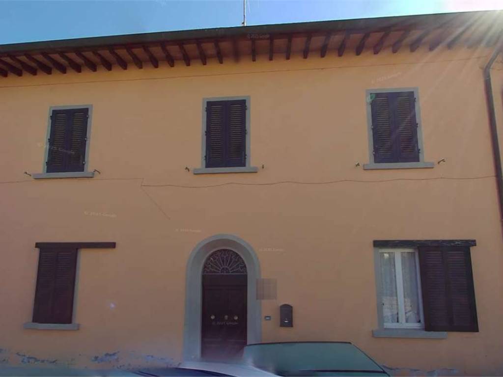 Appartamento a Fucecchio in Via delle fornaci - Foto 2