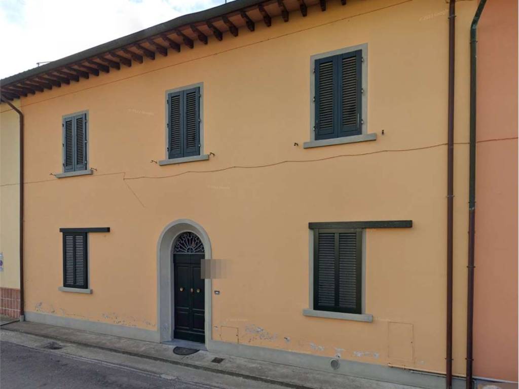 Appartamento a Fucecchio in Via delle fornaci - Foto 4