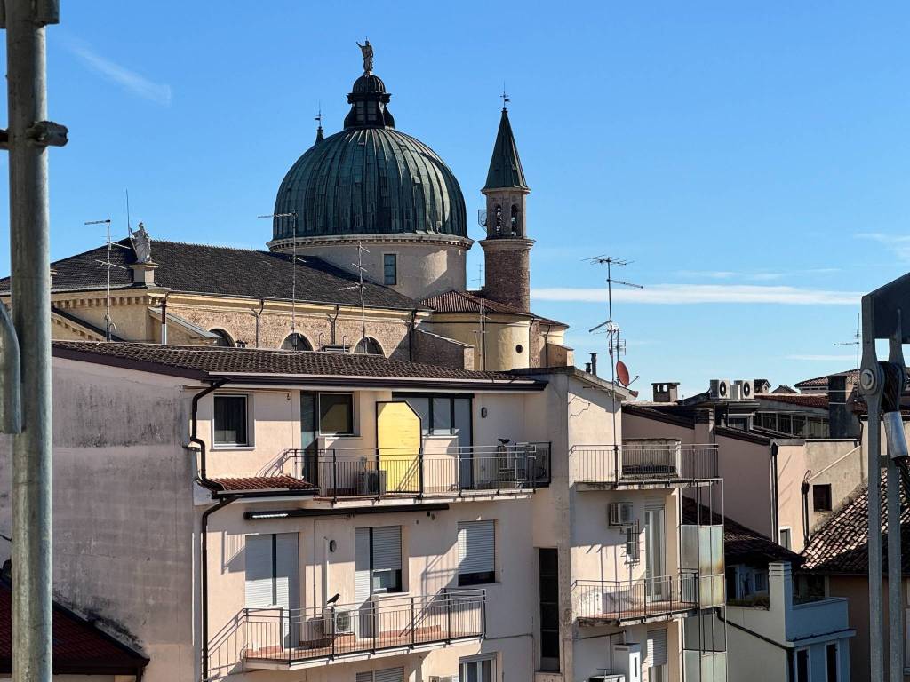 Appartamento a Villafranca di verona in Corso Vittorio Emanuele II - Foto 2