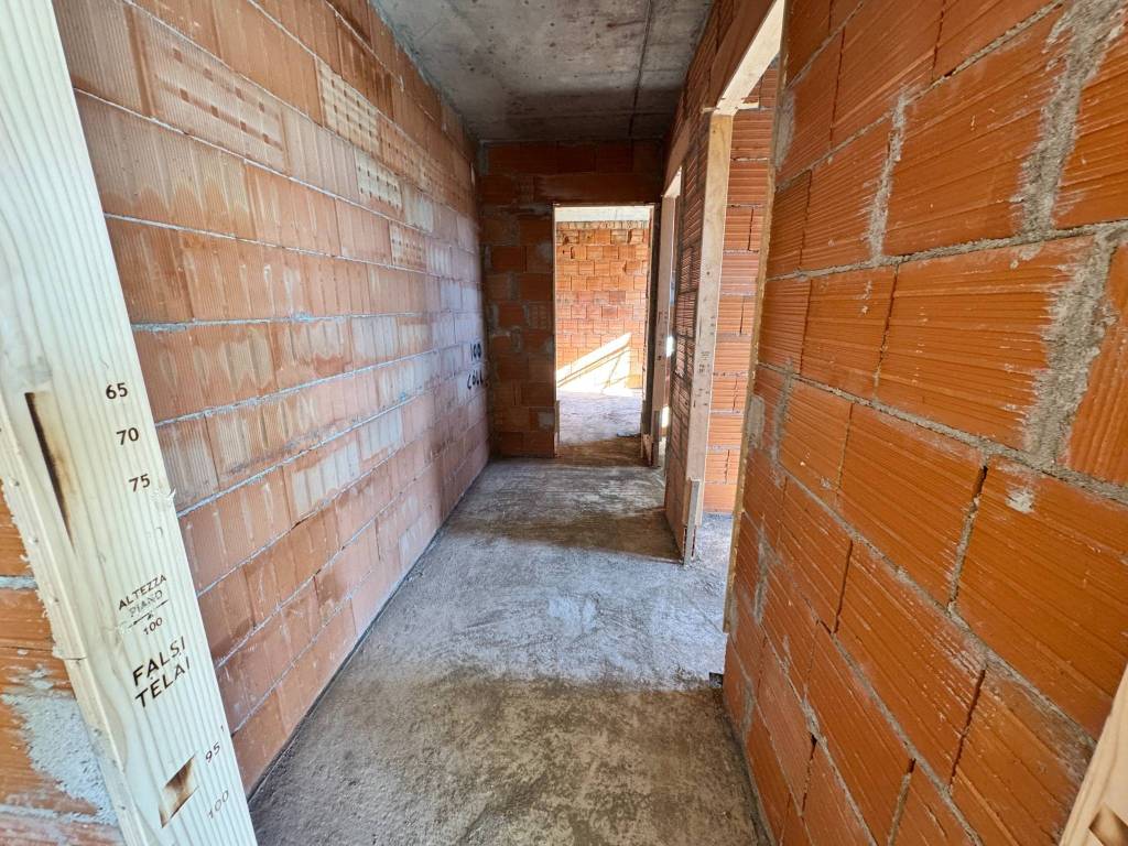 Appartamento a Villafranca di verona in Corso Vittorio Emanuele II - Foto 5