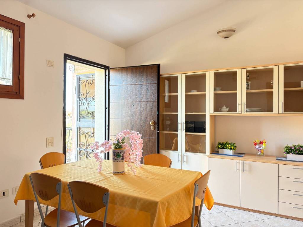 Appartamento a Pula in Via Levante - Foto 3