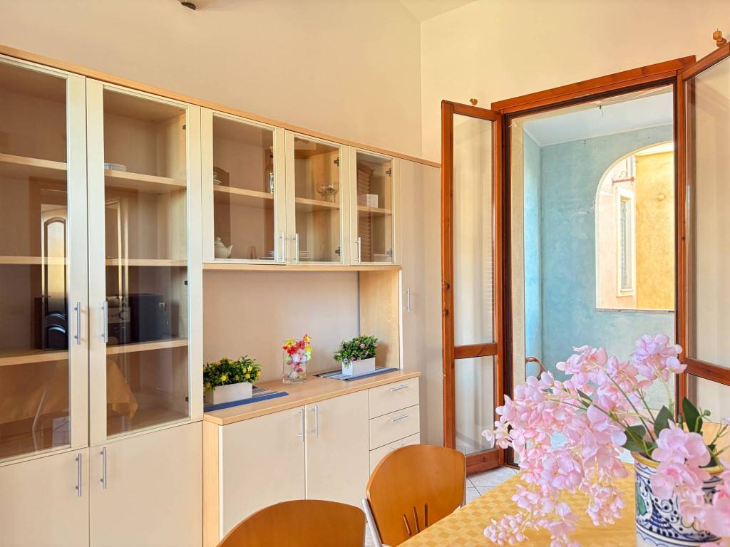 Appartamento a Pula in Via Levante - Foto 5