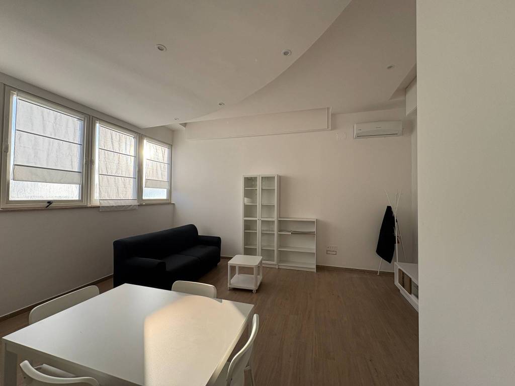 Appartamento a Ancona in Via della Ricostruzione, 7 - Foto 4